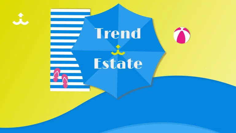 estate 2025 i trend del digital marketing iprov digital agency