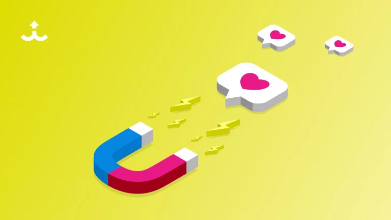 inbound marketing il nostro approccio per le aziende b2b iprov digital agency