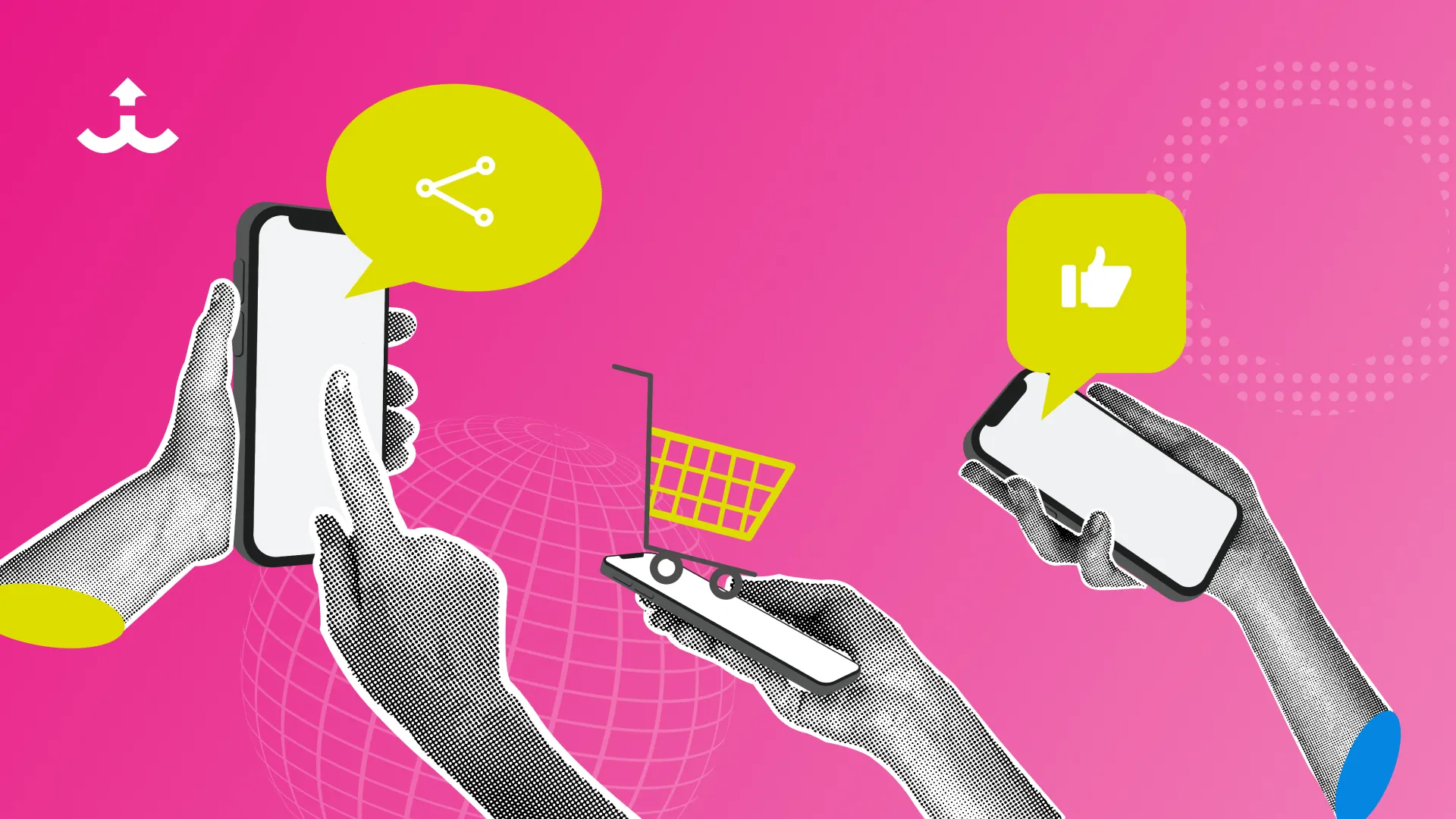 iprov-digital-agency-marketing b2b da dove iniziare percorso fondamentale