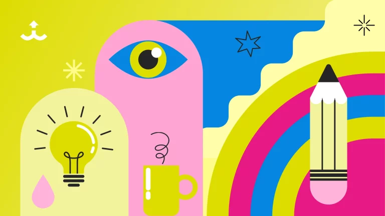 smart e creative le nuove abitudini di lavoro nelle agenzie creative iprov digital agency