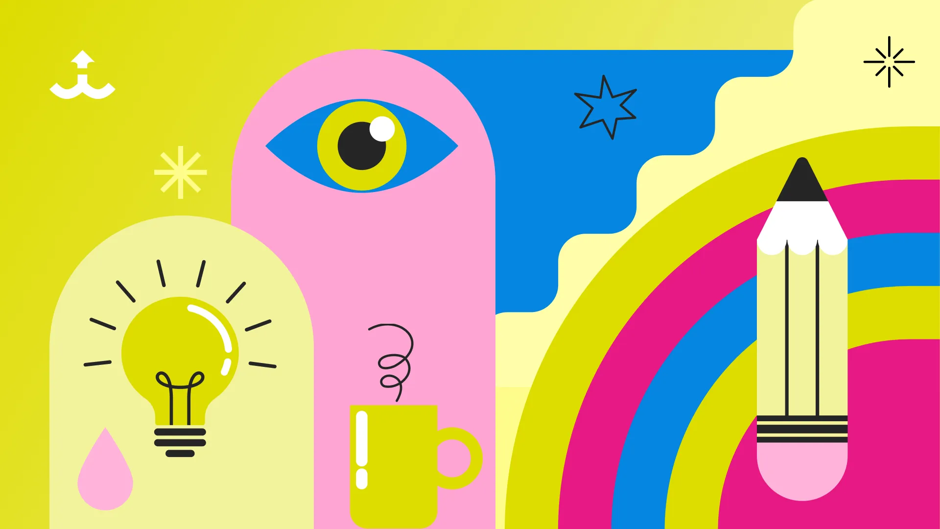 smart e creative le nuove abitudini di lavoro nelle agenzie creative iprov digital agency