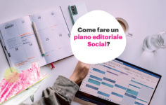 Strategia Social