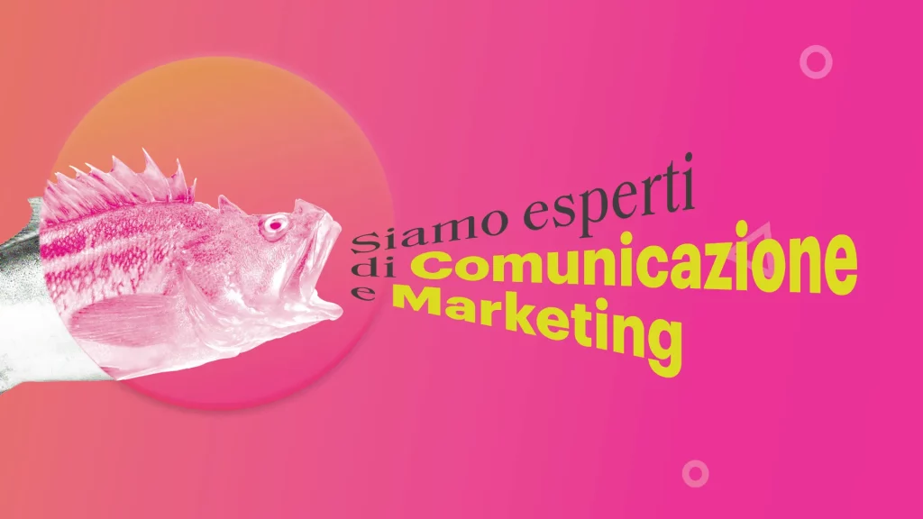 agenzia di comunicazione digitale iprov