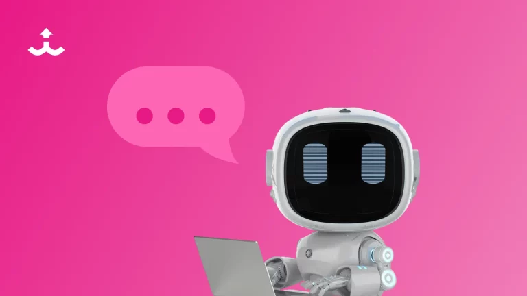 ai conversazionale nelle strategie b2b iprov digital agency
