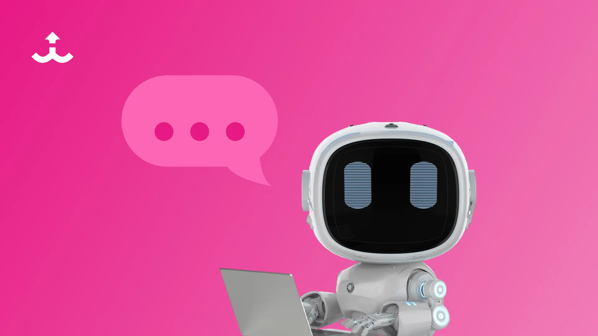 ai conversazionale nelle strategie b2b iprov digital agency
