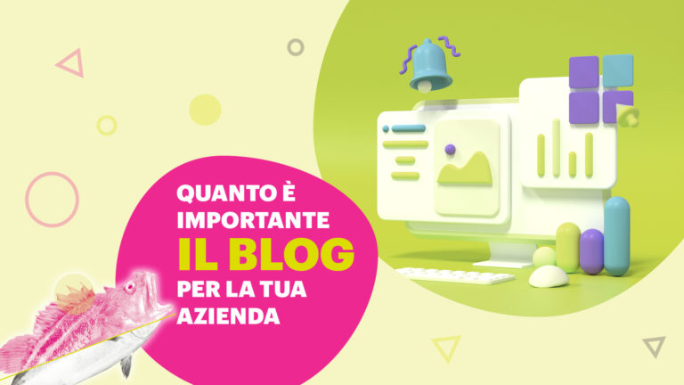 blog-per-la-tua-azienda-iprov