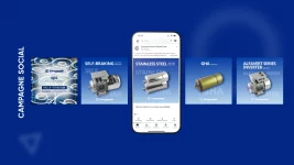 campagne social carpanelli motori elettrici iprov web agency