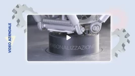 carpanelli motori elettrici video aziendale diglital agency iprov