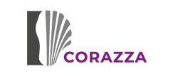 corazza iprov