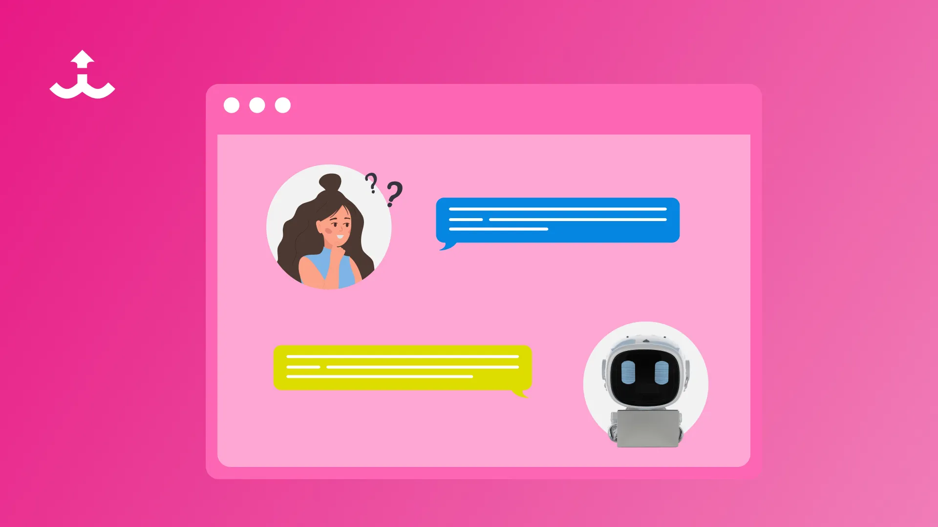 iprov digital agency ai conversazionale chat bot assistenti virtuali nelle strategie b2b