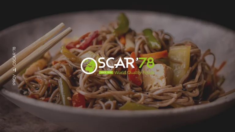 mangiare in tutte le lingue del mondo oscar78 iprov digital agency