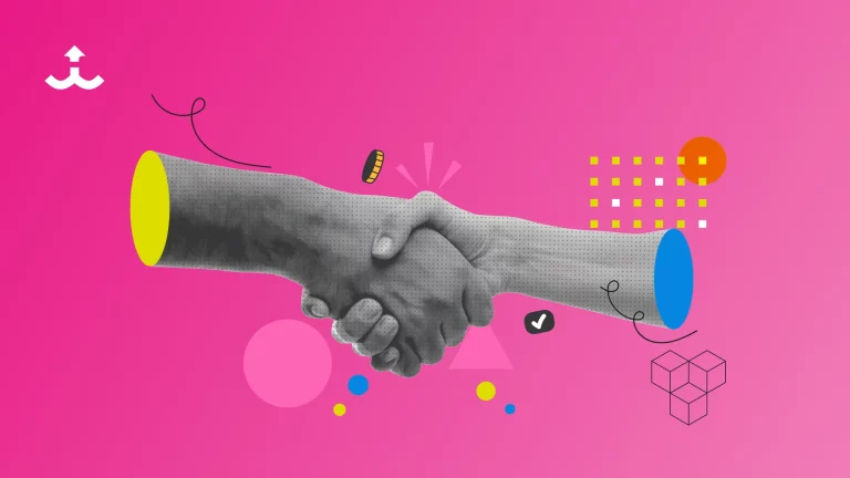 marketing b2b da dove iniziare iprov digital agency