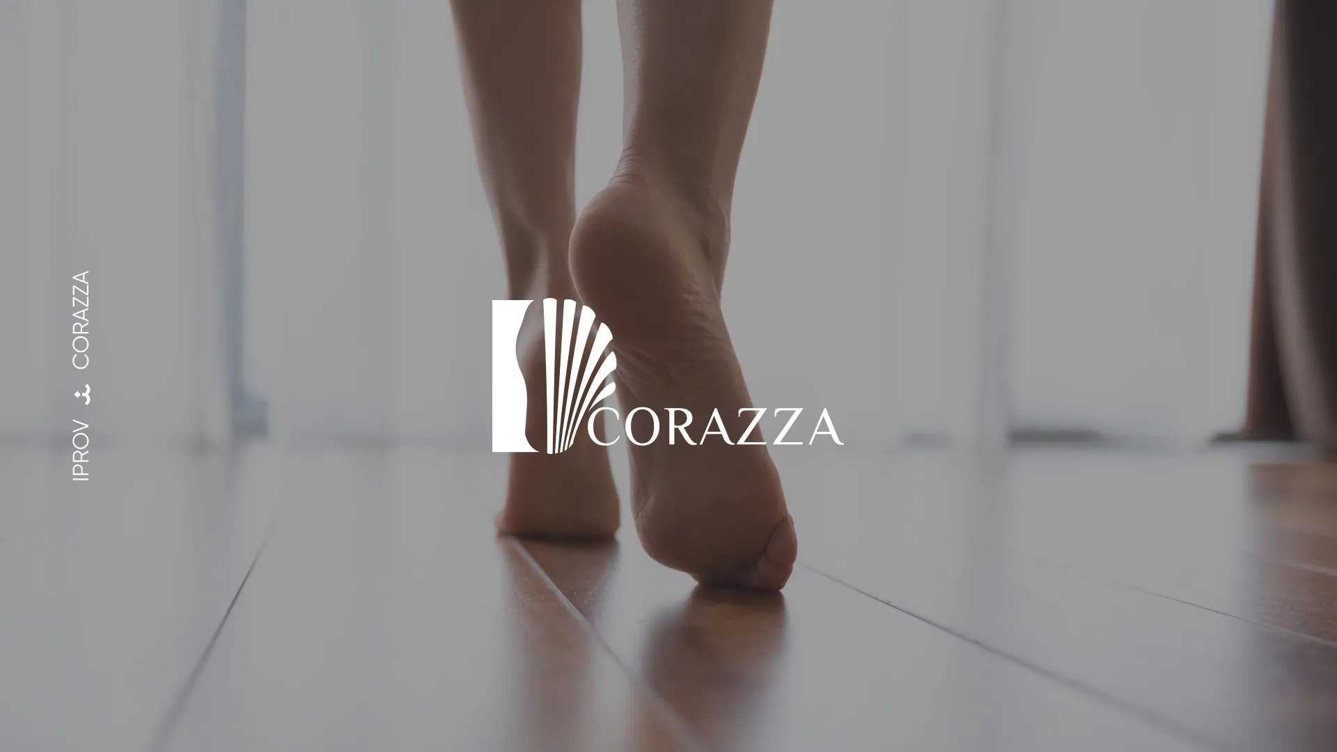 rebranding di successo-un passo in avanti per corazza iprov digital agency