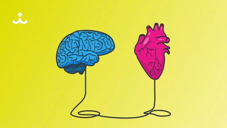 Neuromarketing: dal cervello al cuore