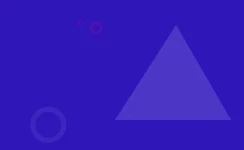 Contenuti SEO